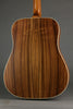 2023 Gibson Hummingbird Studio Rosewood Acoustic Guitar-Used