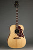 2023 Gibson Hummingbird Studio Rosewood Acoustic Guitar-Used