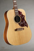 2023 Gibson Hummingbird Studio Rosewood Acoustic Guitar-Used