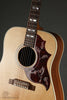2023 Gibson Hummingbird Studio Rosewood Acoustic Guitar-Used