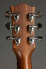2023 Gibson Hummingbird Studio Rosewood Acoustic Guitar-Used
