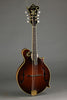 2007 Weber Big Sky Mandolin-Used