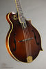 2007 Weber Big Sky Mandolin-Used