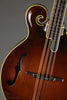 2007 Weber Big Sky Mandolin-Used