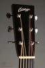 2014 Collings D2H SB Steel String Acoustic Guitar-Used