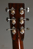 2014 Collings D2H SB Steel String Acoustic Guitar-Used
