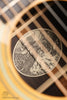 2014 Collings D2H SB Steel String Acoustic Guitar-Used