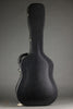 2014 Collings D2H SB Steel String Acoustic Guitar-Used