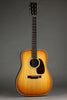 2014 Collings D2H SB Steel String Acoustic Guitar-Used