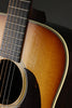 2014 Collings D2H SB Steel String Acoustic Guitar-Used
