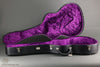 2018 Collings Traditional Case OM/000-Used