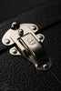 2018 Collings Traditional Case OM/000-Used