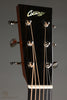2018 Collings OM1 A T Traditional Acoustic Guitar-Used