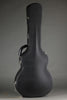 2018 Collings OM1 A T Traditional Acoustic Guitar-Used