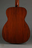 2018 Collings OM1 A T Traditional Acoustic Guitar-Used
