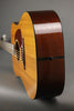1957 Martin D-18 Steel String Acoustic Guitar