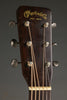 1957 Martin D-18 Steel String Acoustic Guitar