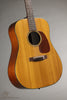 1957 Martin D-18 Steel String Acoustic Guitar
