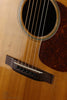 1957 Martin D-18 Steel String Acoustic Guitar