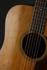 1957 Martin D-18 Steel String Acoustic Guitar