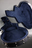 1965 Gibson ES-330TDC Hollow Body Guitar-Used