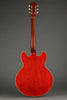 1965 Gibson ES-330TDC Hollow Body Guitar-Used