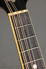 1922 Gibson A-2 Mandolin-Used