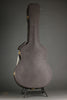 2004 Taylor 914ce Acoustic Electric Guitar - Used
