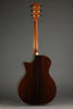 2004 Taylor 914ce Acoustic Electric Guitar - Used
