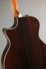 2004 Taylor 914ce Acoustic Electric Guitar - Used