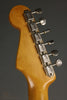1959 Fender Stratocaster Solid Body Electric Guitar