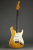 1959 Fender Stratocaster Solid Body Electric Guitar