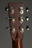 2014 Martin OM-28 Acoustic Guitar-Used