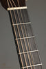2014 Martin OM-28 Acoustic Guitar-Used