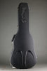 2014 Martin OM-28 Acoustic Guitar-Used