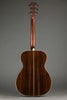 2014 Martin OM-28 Acoustic Guitar-Used