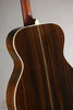2014 Martin OM-28 Acoustic Guitar-Used
