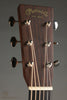 2014 Martin OM-28 Acoustic Guitar-Used