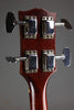 1968 Gibson EB-0 Solid Body Electric Bass-Used