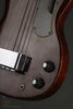 1968 Gibson EB-0 Solid Body Electric Bass-Used