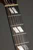 2009 Gibson Songwriter Deluxe 12-String Acoustic Guitar-Used