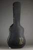 2009 Gibson Songwriter Deluxe 12-String Acoustic Guitar-Used