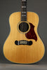 2009 Gibson Songwriter Deluxe 12-String Acoustic Guitar-Used