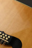2009 Gibson Songwriter Deluxe 12-String Acoustic Guitar-Used