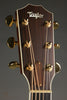 1995 Taylor 810 Brazilian Acoustic Guitar-Used