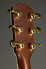 1995 Taylor 810 Brazilian Acoustic Guitar-Used