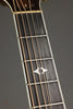 1995 Taylor 810 Brazilian Acoustic Guitar-Used