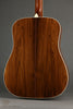 1995 Taylor 810 Brazilian Acoustic Guitar-Used