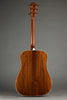 1995 Taylor 810 Brazilian Acoustic Guitar-Used