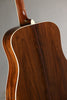 1995 Taylor 810 Brazilian Acoustic Guitar-Used